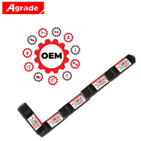 Clé USB 128 Go Clé USB 2 To OEM Garantie 3 ans OEM 4 Go-1 To USB industriel MLC/aSLC/SLC USB2.0 150 Mo/s d'écriture