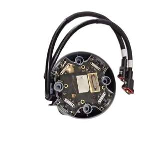 ระบบวิชันส์กล้องสี่ตัว Advanced Agras T100 สำหรับโดรนเกษตรกรรม - อัปเกรดระบบนำทางสำหรับการใช้งานในฟาร์มด้วยวัสดุคอมโพสิต - Product Image 4