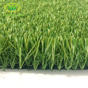Cảnh quan cỏ nhân tạo các công cụ bảo trì Cho Vườn cỏ rằng trông thật <span class=keywords><strong>turf</strong></span> tổng hợp vấn đề - Product Image 5