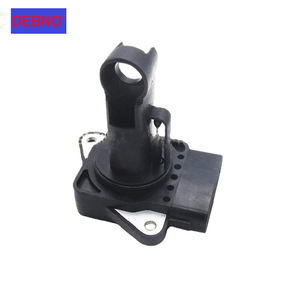 22204-22010 2220422010 22204-0C020 197400-2030 Capteur de débitmètre d'<span class=keywords><strong>air</strong></span> massique MAF pour Toyota Lexus Yari Jaguar Mazda <span class=keywords><strong>Suzuki</strong></span> Volvo - Product Image 4
