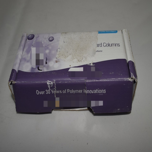 Tecnologie Gpc / Sec Protezione Colonne <span class=keywords><strong>P</strong></span>/N Pl1110-1220 (Rst46) - Product Image 1