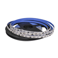 Tira de LED Flexible para Exteriores, Impermeable, Programable por USB, TRX de Alta Densidad FW1903 SMD 2835RGB SK6812, a Todo Color, 120 LED/M, DC12V