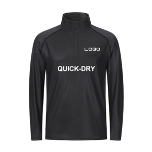 Coton lourd 220gsm 100 coton lâche plaine vierge décontracté Logo personnalisé imprimé hommes femmes - Product Image 6