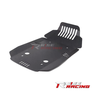 Protection de châssis et de moteur CNC pour moto BMW Nine <span class=keywords><strong>T</strong></span> R9T Scrambler Pure <span class=keywords><strong>Racer</strong></span> Urban 2013-2023 - Product Image 1