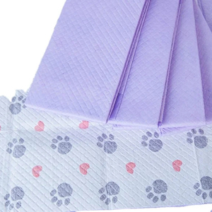 Tapis d'apprentissage pour chiots, tapis de toilette pour animaux de compagnie, tapis absorbants pour chiots au charbon de bois pour chiens, best-seller aux États-Unis 2023 - Product Image 1