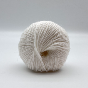 15% Option de couleur <span class=keywords><strong>Angora</strong></span> Offre Spéciale en Russie fil à tricoter fil de vison pour pull - Product Image 2