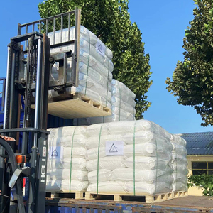 Qingquan Nhà máy cung cấp chất tẩy rửa lớp HPMC cho món ăn xà phòng HPMC chất làm đặc HPMC bột giặt - Product Image 4