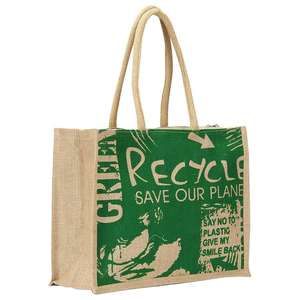 Sac à poussière, sac à chaussures, sac à main, sac à bijoux en satin à cordon de serrage, personnalisable, noir, vert, blanc, soie, avec logo OEM, emballage industriel pour surfaces, cadeau, bon marché - Product Image 1