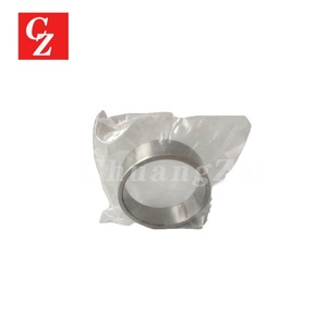 Joint d'étanchéité d'arbre à cames 2904006100 pour compresseur d'air Atlas Copco 2904-0061-00 60*85*10 /50*60*40 - Product Image 2