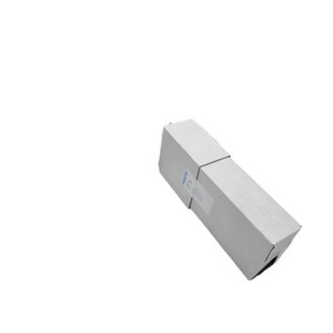 Vanne solénoïde Festo JMFH-5-1/2-S-EX 535917, commande d'inversion électromagnétique pneumatique pour l'air - Product Image 4