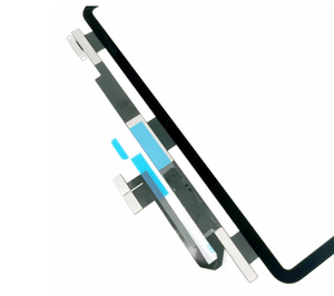 Digitizer Touchscreen-Sensor für iPad Pro 11-Zoll 1. und <span class=keywords><strong>2.</strong></span> Generation A1980 A1934 A2013 A1979 A2068 A2230 A2228 Touchscreen-Digitizer - Product Image 4