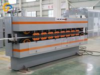 Chipeng Chine Fil Câble Machine Usine Haute Qualité Extracteur Machine Câble Équipement De Traction
