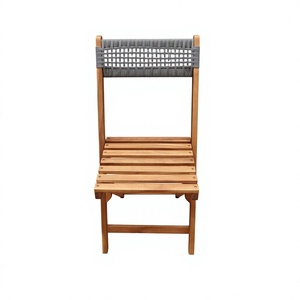 Table basse contemporaine en bois massif avec couleur personnalisable, qualité supérieure pour salon, chambre, cuisine, usage extérieur - Product Image 5