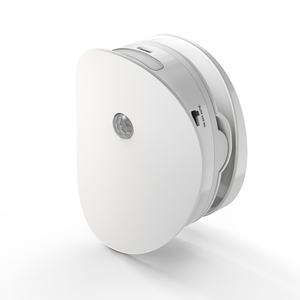 Proyector de Luz Nocturna de Pared de Alta Calidad al por Mayor para Dormitorio, Lámpara Proyectora con Sensor de Movimiento - Product Image 6