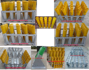 Nueva vela romana de gran oferta/fuegos artificiales de Mina/pirotecnia que muestra <span class=keywords><strong>el</strong></span> estante del mortero - Product Image 3