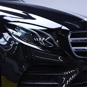 Remise Transparent 8.5mil TPU PPF AEP <span class=keywords><strong>Film</strong></span> de protection de peinture de voiture anti-rayures Rouleau de 15m pour la carrosserie et la position de la fenêtre de la voiture - Product Image 2