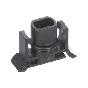 Tapa de Radiador Ford 1806070 AV61-8C083-AB para Fiesta EcoSport, Pieza de Repuesto - Product Image 3