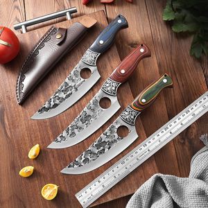 <span class=keywords><strong>Cuchillos</strong></span> <span class=keywords><strong>especiales</strong></span> <span class=keywords><strong>para</strong></span> quitar huesos <span class=keywords><strong>para</strong></span> mataderos de ovejas, <span class=keywords><strong>cuchillos</strong></span> <span class=keywords><strong>para</strong></span> <span class=keywords><strong>cortar</strong></span> <span class=keywords><strong>carne</strong></span> forjados a mano con cabeza de acero y <span class=keywords><strong>cuchillos</strong></span> <span class=keywords><strong>para</strong></span> matar - Product Image 4