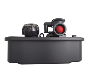 Carburateur compatible avec <span class=keywords><strong>Briggs</strong></span> <span class=keywords><strong>Stratton</strong></span> 592361 594529 594508 594507 550EX 625EX 675EX <span class=keywords><strong>Moteur</strong></span> TB110 TB200 <span class=keywords><strong>Tondeuse</strong></span> à gazon Carburador - Product Image 1