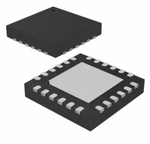 VT-706A-EAE-5080-12M8000000, Supplier Embedded Microcontrollers MCU Integrated Circuit New Original