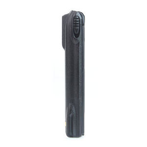 HNN9010 HNN9010A HNN9010AR Batería NiMH de 1800mAh Intrínsecamente Segura para Radios GP320 GP340 GP328 GP338 PTX760P TX960 GP360 GP380 - Product Image 6
