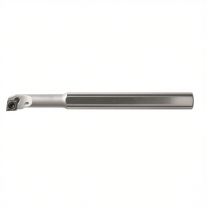 Ttake Internal Turning Tool R/L TA6070 Positive Insert Turning Tools - Product Image 2