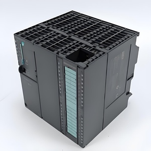 Module d'alimentation SINAMICS neuf et authentique, garantie de qualité, 6ES7313-6CF03-0AB0, prix abordable - Product Image 2