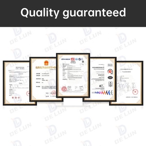 Clo hóa nhựa <span class=keywords><strong>polypropylene</strong></span> cao su PP chất nền bám dính <span class=keywords><strong>promoter</strong></span> - Product Image 6