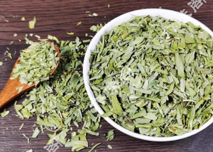 Assaisonnement de qualité supérieure, feuille de tarragon naturelle Artemisia <span class=keywords><strong>Dracunculus</strong></span> pour épices - Product Image 4