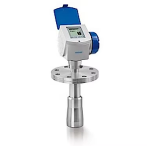 Medidor de Nivel por Radar KROHNE OPTIWAVE 7300 - Product Image 3