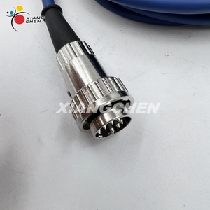 JENNEY High Quality 91.165.1521 Sensor for Heidelberg <b>Printing</b> <b>Machine</b> Spare Parts - Product Image 1