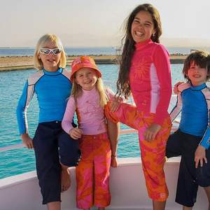 Couverture de maillot de bain de luxe élégant pour femmes Meilleur produit personnalisé du fabricant en gros - Product Image 5