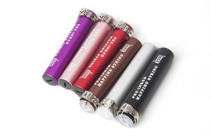 Nuevo estilo, regla de hilo de Microblading de 30M, maquillaje permanente, posicionamiento de cejas, cadena de mapeo, recambios de marcador de cejas preentintado - Product Image 5