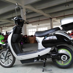 2020 plus new QUALITY Super selling in china Motorcycle electric adult with pedals disc - Product Image 4