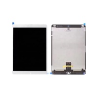 Perbaikan Tablet Perakitan Layar LCD untuk Pad Pro 10.5 A1701 A1709 Penggantian Layar Sentuh Digitizer Pemasok Grosir Pabrik