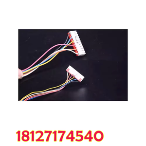 Chigo Air Conditioning <strong>YDK</strong>-30-4 PG Fan <strong>Motor</strong> 946654 30W 220-240VAC 0.25A 4P Electronic Engine Gas Manual Solar Power Source - Product Image 6