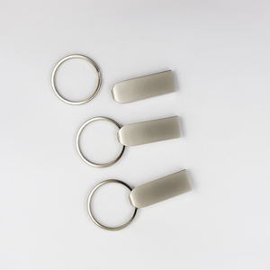 Mini unidad flash <span class=keywords><strong>USB</strong></span> <span class=keywords><strong>de</strong></span> metal <span class=keywords><strong>de</strong></span> Capacidad total 1GB 2GB 4GB <span class=keywords><strong>USB</strong></span> 2,0 <span class=keywords><strong>memoria</strong></span> <span class=keywords><strong>USB</strong></span> al por mayor para almacenamiento velocidades rápidas <span class=keywords><strong>precio</strong></span> <span class=keywords><strong>de</strong></span> promoción - Product Image 2