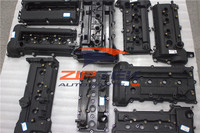 22410-2B800 1.6L couvercle de soupape de moteur pour Hyundai Creta Elantra Veloster i30 Kia Cerato