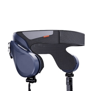 Exoesqueleto Robótico Asistido para Caminar 2026: Robot de Asistencia para Caminar en las Extremidades Inferiores, Exoesqueleto Deportivo para Caminar - Product Image 3