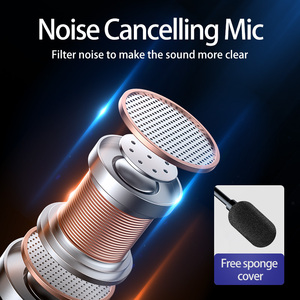 Lightweight Traffic <strong>Headset</strong> Office Online Class Teaching <strong>Computer</strong> Telephone Office Wired Headphone <strong>Headset</strong> with Microphone - Product Image 3