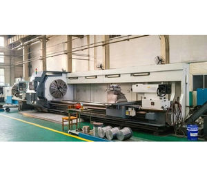 6125x2000, - Product Image 2