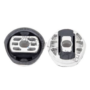 مناسب لفولكس فاجن فايتون، أودي A8L D3، بنتلي فلاينج سبير. أغطية مطاطية لمحور العجلات الأمامية والخلفية. - Product Image 2