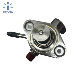 Bomba de Combustible de Alta Presión PEIVSO, Potente y de Alto Rendimiento, OEM 10694852 10276958, Compatible con Buick Roewe ei6 RX5 i5 i6 20T MG HS - Product Image 1