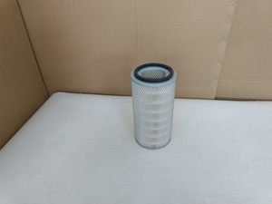 25100014-071 Filtro de Aire Manny para Compresor de Aire de Tornillo Industrial - Product Image 3