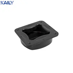Plastic Molding Service Custom Plastic Parts Rubber Nylon Moulding Parts Other Rubber Product Injection Products Oem Plastic