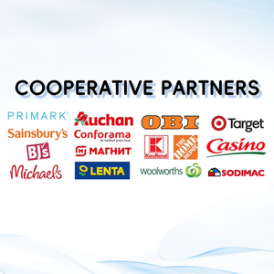 Ornamenti Natalizi Divertenti all'Ingrosso Addobbi Acrilici Verdi del <span class=keywords><strong>Grinch</strong></span> da Appendere all'Albero di Natale Accessori Pendenti a Cartone Animato - Product Image 5