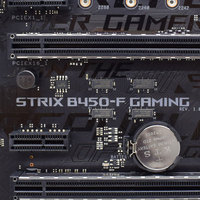 NOUS Pas Cher PRIME B450M-A B450M-K ROG TUF B450 B450M Plus Pro Gaming B450-F A520M-K A520M A520M-PLUS M.2 M2 GAMING Carte Mère
