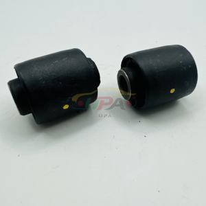 55257-2P000 552572P000 BUSH-RUBBER pour Hyundai Kia 55257 2P000 - Product Image 3