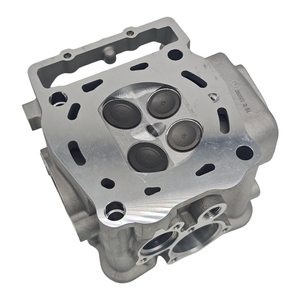 Ensemble de culasse pour Polaris Sportsman <span class=keywords><strong>Magnum</strong></span> Scrambler Ranger 500 OEM 3085527 Pièces détachées ATV UTV - Product Image 2