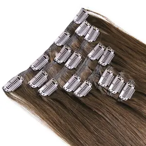 Brazilian Human Hair Cuticle Aligned supply brazilian human hair 10 inch brazilian virgin wigs 360 lace frontal wig with bundles
